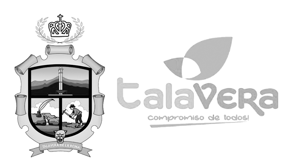Logo Municipalidad Distrital de Talavera