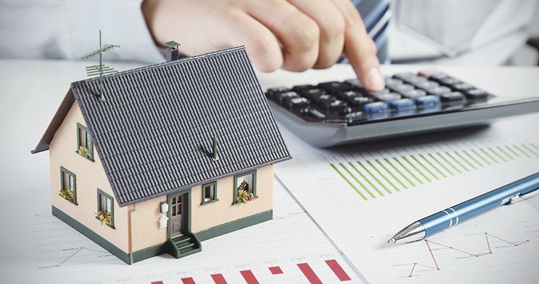 Tributos Municipales