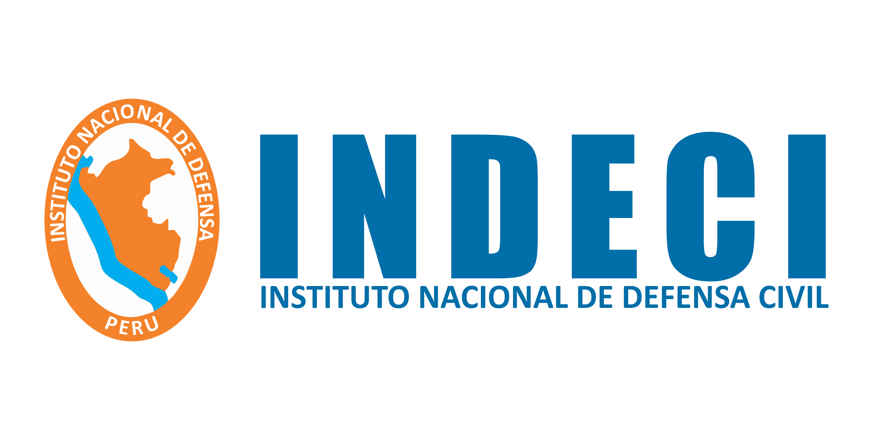 INDECI