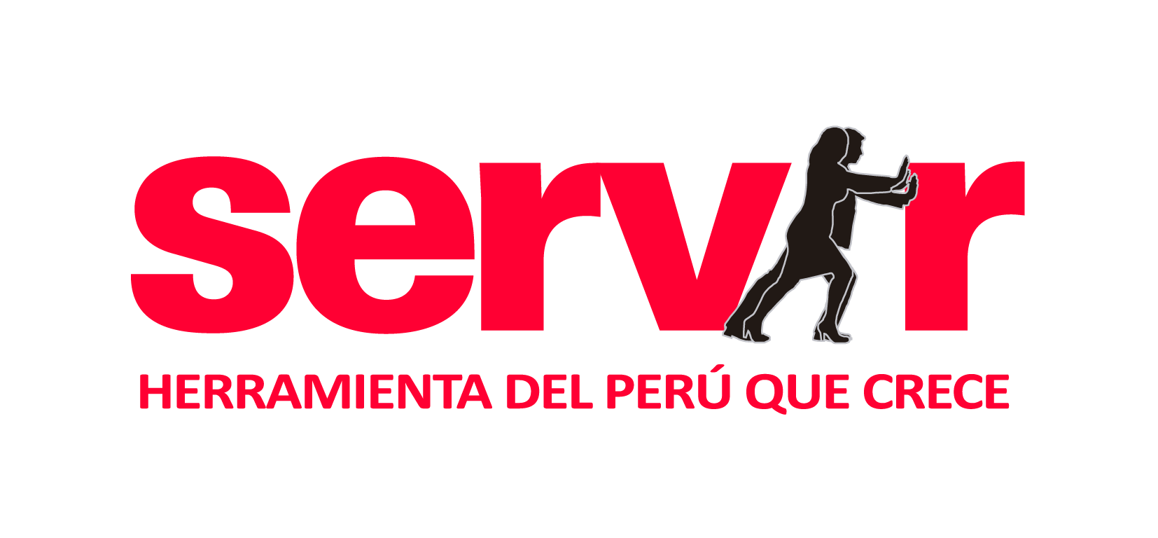 SERVIR